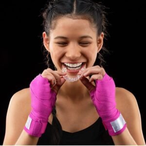 mariely-la-cruz-odontologia-dentista (1)