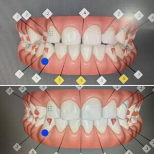 mariely-la-cruz-odontologia-dentista