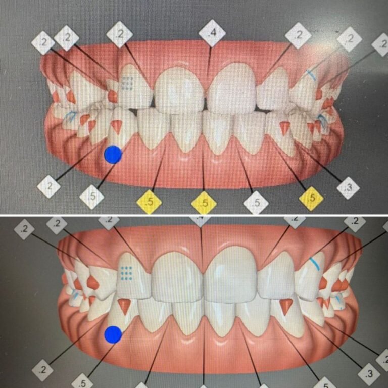 mariely-la-cruz-odontologia-dentista