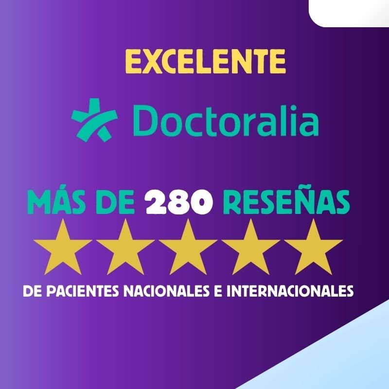 RESE{AS Y TESTIMONIOS MARIELY LA CRUZ